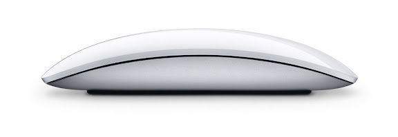 magic_mouse_2.jpg