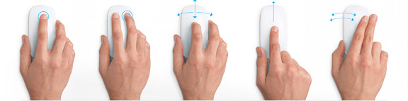 magic_mouse_1.jpg