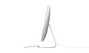imac_4.jpg