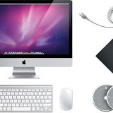 imac_box.jpg