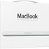 macbookbox.jpg