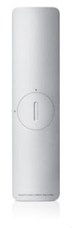 AppleRemote_3.jpg