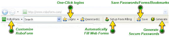 robo_toolbar.jpg