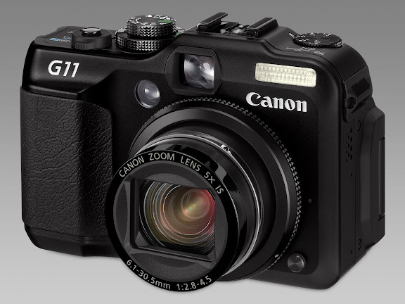 PowerShot G11 FSL.jpg