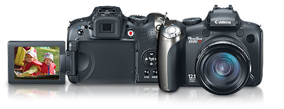 sx20is_586x225.jpg
