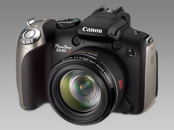 PowerShot SX20 IS FSL.jpg
