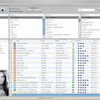 copytrans4-transfer-ipod-to-pc.jpg