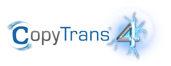 pr-Copytrans4-logo-5-trans.jpg