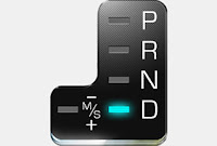 copytrans4-smart-backup-art.jpg