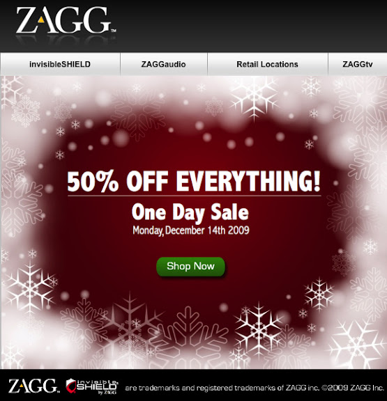 zagg50.jpg