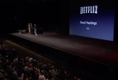Screen-shot-2010-06-08-at-19.14.22.jpg