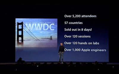 Screen-shot-2010-06-08-at-18.05.14.jpg