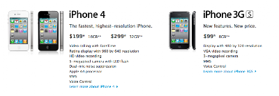 iphone4_price.png