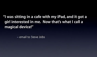 Screen-shot-2010-06-08-at-18.09.22.jpg