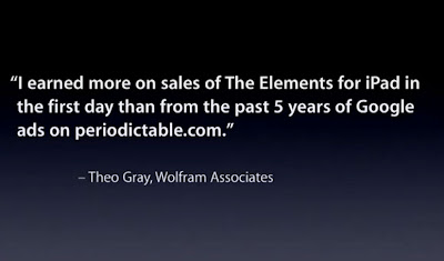 Screen-shot-2010-06-08-at-18.28.26.jpg