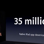 Screen-shot-2010-06-08-at-18.23.29.jpg