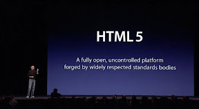 Screen-shot-2010-06-08-at-18.50.45.jpg