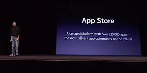 Screen-shot-2010-06-08-at-18.51.30.jpg