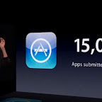 Screen-shot-2010-06-08-at-19.05.58.jpg