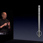 Screen-shot-2010-06-09-at-00.56.21.jpg