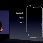Screen-shot-2010-06-09-at-00.56.50.jpg