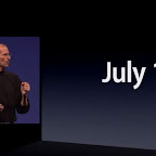 Screen-shot-2010-06-09-at-02.26.44.jpg