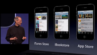 Screen-shot-2010-06-09-at-03.26.46.jpg