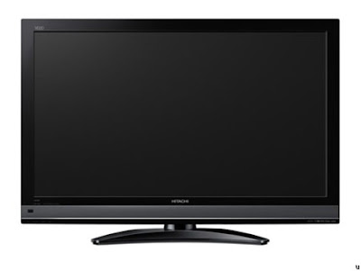 hitachiwoooxp05tvled.jpg