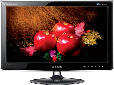 XL2370.jpg