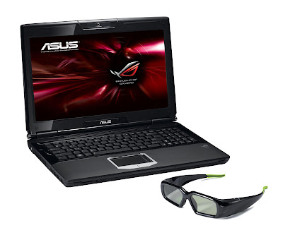 ASUS_G51_3D_notebook.jpg