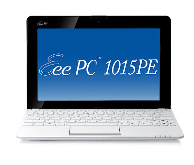 ASUS_Eee_PC_1015PE_white.jpg