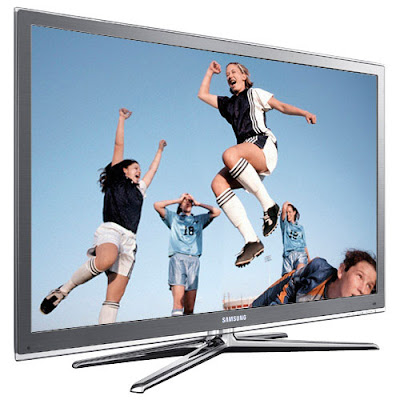 c8000.jpg