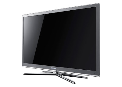led-8000.jpg