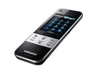 luxury9000_1_1-1.jpg
