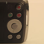 EXILIM_EX-Z35_1.jpg