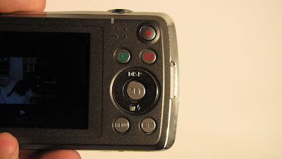 EXILIM_EX-Z35_5.jpg