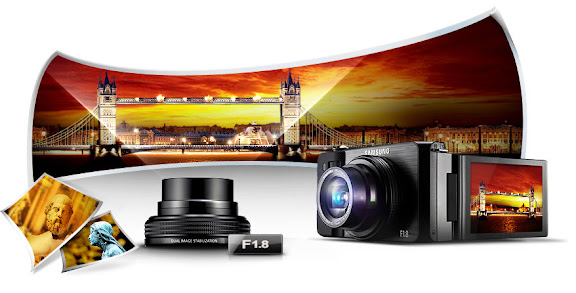 201004161907478_AE72NGFW.jpg