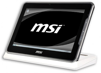 msi-windpad-100-tablet_5.jpg