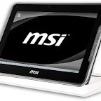 msi-windpad-100-tablet_5.jpg
