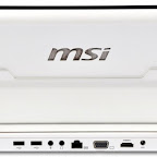 msi-windpad-100-tablet_9.jpg