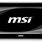 msi-windpad-100-tablet_7.jpg