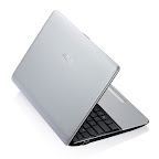09wehi62qutI5Lbw_500.jpg