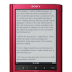 Touch_Red_Front_F-1200.jpg