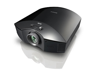 VPL-HW20-Image3.jpg