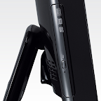 inspiron-one-19-design5.jpg