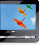 inspiron-one-19-design2.jpg