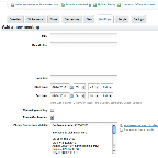 Screen shot 2010-09-24 at 18.43.12.png