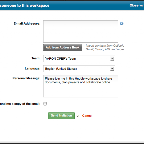 Screen shot 2010-09-24 at 18.44.10.png