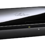 Logitech_Companion_Box2.jpg