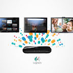 LogitechBox_with3TVs.jpg